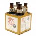 North Coast Brewing Old Stock Ale North Coast Brewing Old Stock Ale