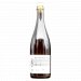 Barbé & Barbey Barbé & Barbey - Cofermentation Pom-Pom-Poire-Coing 2022 - 6.9% - 75cl - Bte Barbé & Barbey Barbé & Barbey - Cofermentation Pom-Pom-Poire-Coing 2022 - 6.9% - 75cl - Bte