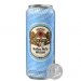 Bia Tucher Helles Hefeweizen 5.2% – Lon 500ml – Thùng 24 Lon 