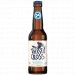 Thistly Cross Traditional Cider 12x330ml 