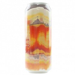 To Øl Dangerously Close to Stupid amounts of Papaya