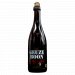 Boon Boon - Oude Gueuze Black Label 9 - 7% - 75cl - Bte Boon Boon - Oude Gueuze Black Label 9 - 7% - 75cl - Bte