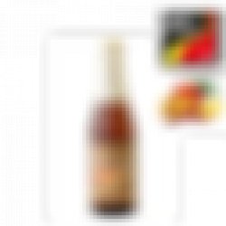 Lindemans Pêche / Pêcheresse