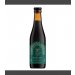 Pinta Barrel Brewing - Nobility 2025 - 330ml bottle 