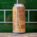 Burning Sky  Robust Porter 