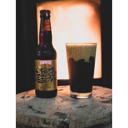 Sanfrutos Oro Negro Sanfrutos Oro Negro