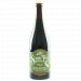 The Bruery Share This Mint Chip The Bruery Share This Mint Chip