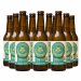 Beekinga Lavanda  12 Botellines 33cl 