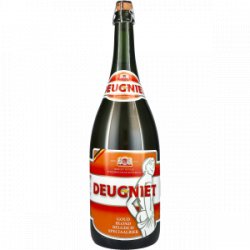 Deugniet - Drankgigant.nl