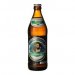 Augustiner Hells 20 x 500ml 