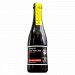 BFM BFM - St Bon-Chien Grand Cru - the Alehouse Edition - 11% - 37.5cl - Bte BFM BFM - St Bon-Chien Grand Cru - the Alehouse Edition - 11% - 37.5cl - Bte