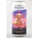 Buxton Cream of the Crop Lattina 44 cl 