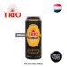 Trio Extra Stout 500Cm3 