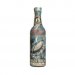 Baltic Goose 33 cl Baltic Goose 33 cl