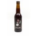Berging Brouwerij BW24 - Infused Barley Wine- Cognac 