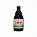 Duvel Moortgat Duvel Moortgat - Duvel Tripel Hop Citra - 8.5% - 33cl - Bte 