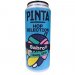 PINTA Hop Selection: Sabro 500ml PINTA Hop Selection: Sabro 500ml