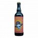 Fleurs du Malt Les Fleurs du Malt - Pirate des Caraibes I - 8.3% - 75cl - Bte 