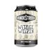 VandeStreek Witzige Weizen 