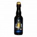 Lost Abbey Lost Abbey - Ghosts In The Forest - 6% - 37.5cl - Bte 
