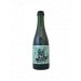 Malacuria  Old Plum Saison BA  37,5 cl 
