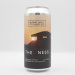 Burnt Mill - The Ness - 6.2% (440ml) Burnt Mill - The Ness - 6.2% (440ml)