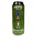 Nepomucen Walking Keys 500ml Nepomucen Walking Keys 500ml
