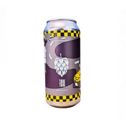 Folkingebrew BIERTJEBIERTJE