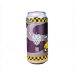 Folkingebrew BiertjeBiertje 44cl 
