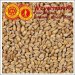 WEYERMANN® Malta Bohemian Trigo 5kg WEYERMANN® Malta Bohemian Trigo 5kg