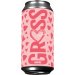 Gross Amore “NEIPA” 