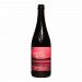 Logsdon Logsdon - Two Rivers Noir - 8.5% - 75cl - Bte 