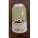 Pilot Vienna Pale 33cl Pilot Vienna Pale 33cl