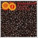 WEYERMANN® Malta Trigo Chocolate 1kg 