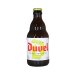 Duvel Moortgat Tripel Hop Citra Duvel Moortgat Tripel Hop Citra