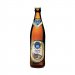Hofbrau Original Garrafa 500ml 