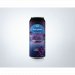 Magic Road Everglow 500ml Magic Road Everglow 500ml