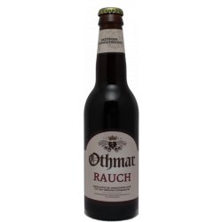 Ootmarsummer Bierbrouwerij Heupink en Co Othmar Rauch - Burg Bieren Bierwinkel