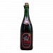 Tilquin Tilquin - Oude Airelle - 6.5% - 75cl - Bte Tilquin Tilquin - Oude Airelle - 6.5% - 75cl - Bte