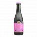 BFM BFM - Reverend Bon-Chien Damassons - 10.8% - 37.5cl - Bte BFM BFM - Reverend Bon-Chien Damassons - 10.8% - 37.5cl - Bte
