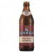 SANWALD HEFE DUNKEL 50CL 