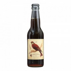 Brasserie l Brasserie l