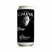  Caleya Nosferatu HAZY IPA 44CL 
