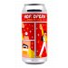 Mikkeller Hop Opera 