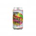 Galway Bay Brewery Richer Sounds Dipa 44Cl 9.5% Galway Bay Brewery Richer Sounds Dipa 44Cl 9.5%