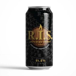 Hargreaves Hill R.I.S. Hargreaves Hill R.I.S.