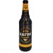 Carlsberg Polska  Karmi Classic 50cl 