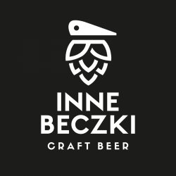 Inne Beczki IPAralizator 500ml - Funky Fluid