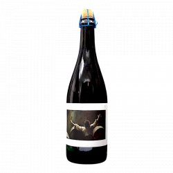 Popihn Sauvages CACHE CACHE (2023)