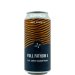   North Brewing - Full Fathom 5 [44cl] 